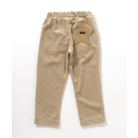 F.O.Online Store(エフオーオンラインストア )のパンツ・ズボン/パンツ・ズボン全般