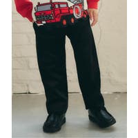 F.O.Online Store（エフオーオンラインストア ）のパンツ・ズボン/パンツ・ズボン全般