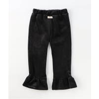 F.O.Online Store（エフオーオンラインストア ）のパンツ・ズボン/ワイドパンツ