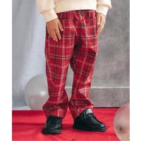 F.O.Online Store（エフオーオンラインストア ）のパンツ・ズボン/ワイドパンツ