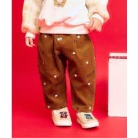 F.O.Online Store（エフオーオンラインストア ）のパンツ・ズボン/ワイドパンツ