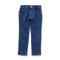 F.O.Online Store（エフオーオンラインストア ）のパンツ・ズボン/スキニーパンツ