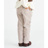 F.O.Online Store（エフオーオンラインストア ）のパンツ・ズボン/スキニーパンツ