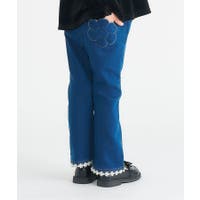 F.O.Online Store（エフオーオンラインストア ）のパンツ・ズボン/パンツ・ズボン全般