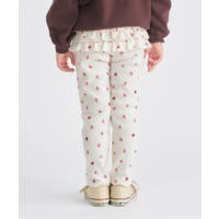 F.O.Online Store(エフオーオンラインストア )のインナー・下着/スパッツ