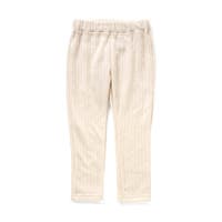 F.O.Online Store（エフオーオンラインストア ）のインナー・下着/スパッツ