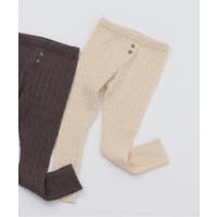 F.O.Online Store（エフオーオンラインストア ）のインナー・下着/スパッツ