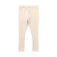 F.O.Online Store（エフオーオンラインストア ）のインナー・下着/スパッツ