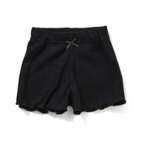 F.O.Online Store | FOKK0028550