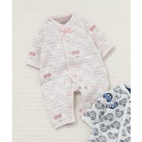 F.O.Online Store（エフオーオンラインストア ）のベビー/べビーロンパース・カバーオール