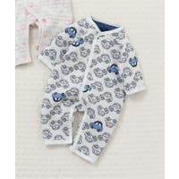 F.O.Online Store | FOKK0025136