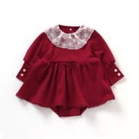 F.O.Online Store（エフオーオンラインストア ）のベビー/ベビーウェア