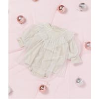 F.O.Online Store | FOKK0025173