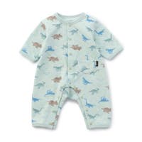 F.O.Online Store | FOKK0024994