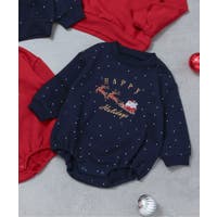 F.O.Online Store | FOKK0025175