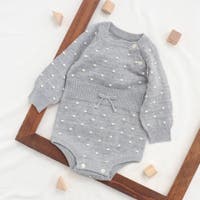 F.O.Online Store（エフオーオンラインストア ）のベビー/ベビーウェア