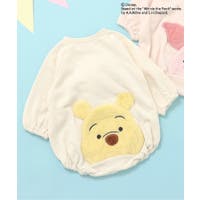 F.O.Online Store（エフオーオンラインストア ）のベビー/べビーロンパース・カバーオール