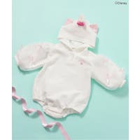 F.O.Online Store（エフオーオンラインストア ）のベビー/べビーロンパース・カバーオール