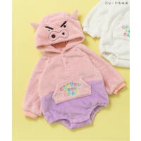 F.O.Online Store | FOKK0025411