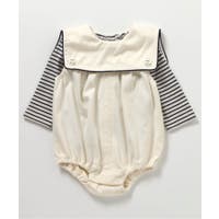 F.O.Online Store(エフオーオンラインストア )のベビー/ベビーウェア