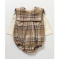 F.O.Online Store | FOKK0025139