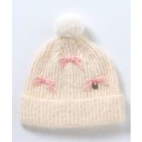 F.O.Online Store（エフオーオンラインストア ）の帽子/ニット帽