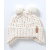 F.O.Online Store | FOKK0025141