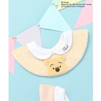 F.O.Online Store（エフオーオンラインストア ）のベビー/スタイ・よだれかけ