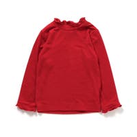 F.O.Online Store（エフオーオンラインストア ）のインナー・下着/インナーシャツ