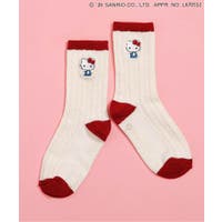 F.O.Online Store（エフオーオンラインストア ）のインナー・下着/靴下