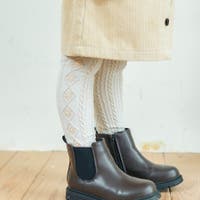 F.O.Online Store（エフオーオンラインストア ）のインナー・下着/タイツ・ストッキング