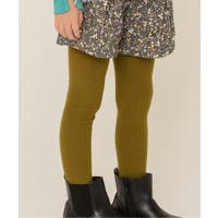 F.O.Online Store | FOKK0025144