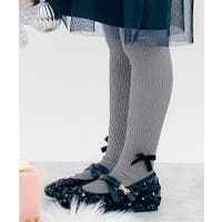 F.O.Online Store（エフオーオンラインストア ）のインナー・下着/タイツ・ストッキング