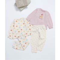 F.O.Online Store（エフオーオンラインストア ）のルームウェア・パジャマ/パジャマ