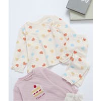 F.O.Online Store | FOKK0025760