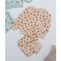 F.O.Online Store（エフオーオンラインストア ）のルームウェア・パジャマ/パジャマ