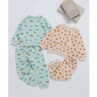 F.O.Online Store（エフオーオンラインストア ）のルームウェア・パジャマ/パジャマ