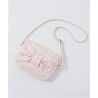 F.O.Online Store(エフオーオンラインストア )のバッグ・鞄/ショルダーバッグ