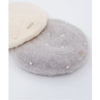 F.O.Online Store | FOKK0025148