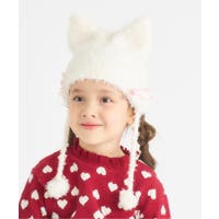 F.O.Online Store（エフオーオンラインストア ）の帽子/キャップ