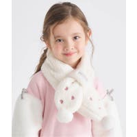 F.O.Online Store | FOKK0025153