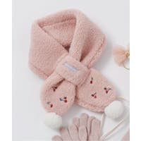 F.O.Online Store | FOKK0025153