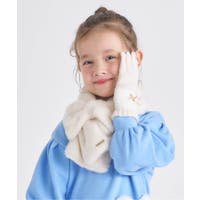 F.O.Online Store | FOKK0025154