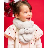 F.O.Online Store | FOKK0025180