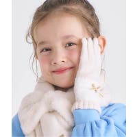 F.O.Online Store | FOKK0025155