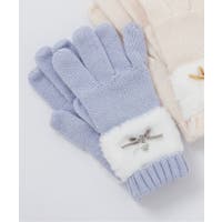 F.O.Online Store | FOKK0025155