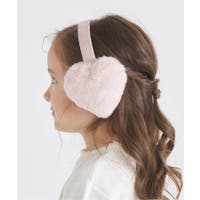 F.O.Online Store（エフオーオンラインストア ）の小物/イヤーマフラー・耳あて