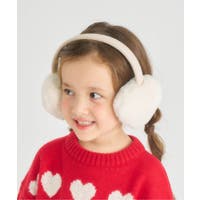 F.O.Online Store | FOKK0025156