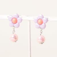 F.O.Online Store（エフオーオンラインストア ）のアクセサリー/イヤリング