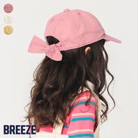 F.O.Online Store | FOKK0012022